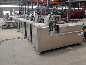 果汁飲料廠設備 飲料生產(chǎn)線設備回收