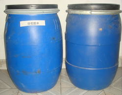 耀德興工藝制品廠 專業供應增光抗氧金蔥膠水及各類特效粉批發，打造璀璨工藝世界