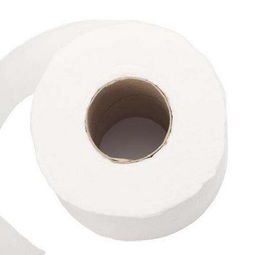 大薈臣日用品 產品、加盟店與日用品投資指南