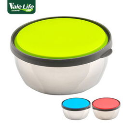 生活谷餐具產(chǎn)品 優(yōu)質(zhì)日用雜品與加盟店前景