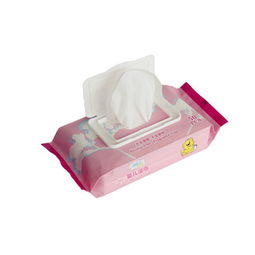 潤浠元嬰兒濕巾 產品優勢與加盟前景解析