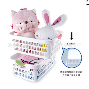 雙層滴水篩 廚房收納的實(shí)用幫手