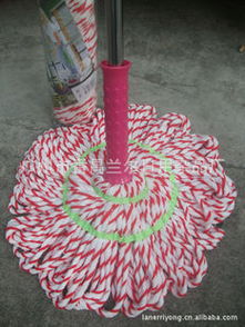 蘭爾懶人用品 便捷生活新選擇，加盟店模式解析