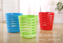 塑料辦公欄 選購(gòu)指南、價(jià)格行情與供應(yīng)商解析