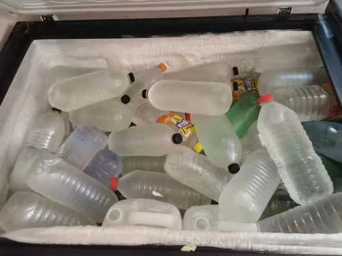 監(jiān)管亮劍 無(wú)證奶茶黑工廠終被搗毀，原料堆放混亂水源未消毒引關(guān)注