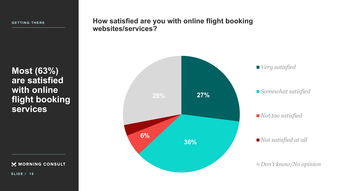 互聯(lián)網(wǎng)數(shù)據(jù)中心的演進(jìn)與199it的精準(zhǔn)數(shù)據(jù)服務(wù)