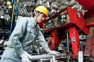 NEC與日揮強(qiáng)強(qiáng)聯(lián)手，共拓AI與IoT技術(shù)賦能工廠運(yùn)營新藍(lán)圖