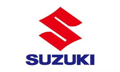 鈴木印度特供轎跑 純電玩物Futuro-e了解一下